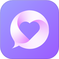 恋长欢免费版v3.8.1-huawei