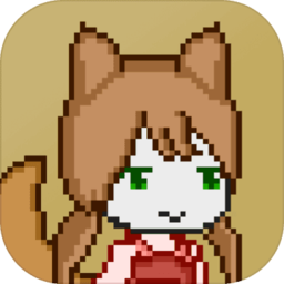 魔法书起源游戏v1.0
