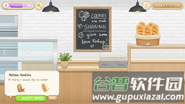 bakerbusiness3图片4