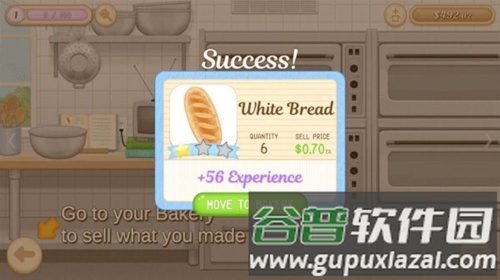 bakerbusiness3图片10