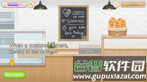 bakerbusiness3图片11