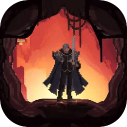 魔法之路小游戏v1.0.2