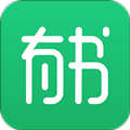有书手机版v7.16.0