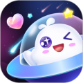 甜玩最新版v2.8.8