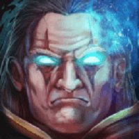 魔法之剑起源全职业解锁版v1.84