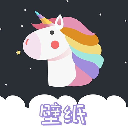 元气主题壁纸appv1.0.5