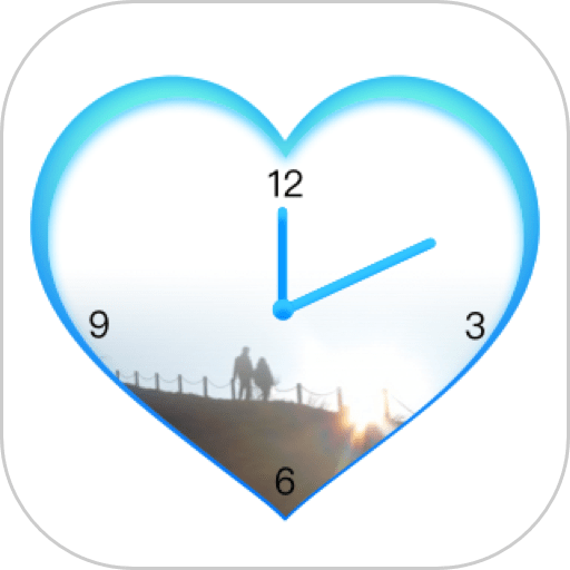 闹钟伴伴软件v3.3