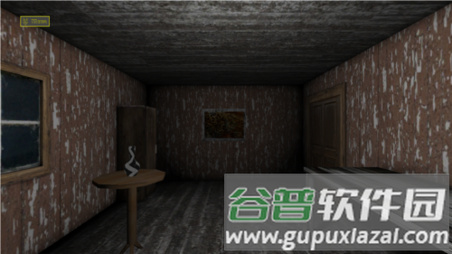 奶奶黄色菜单安卓版图片5