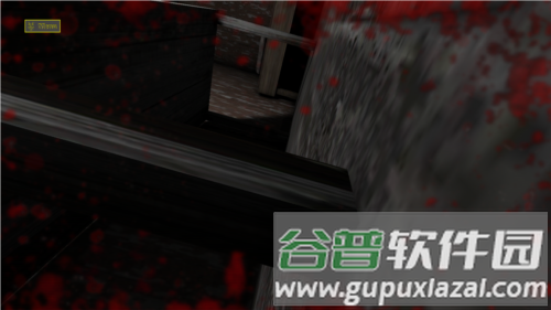 奶奶黄色菜单安卓版图片6