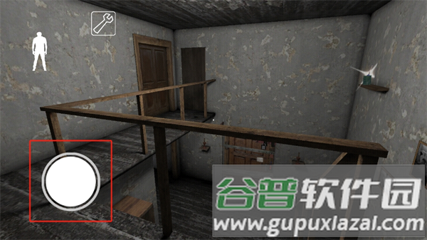 奶奶黄色菜单安卓版图片10