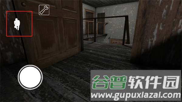 奶奶黄色菜单安卓版图片12