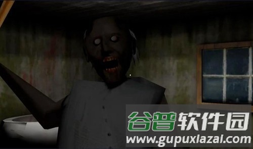 奶奶黄色菜单安卓版截图3