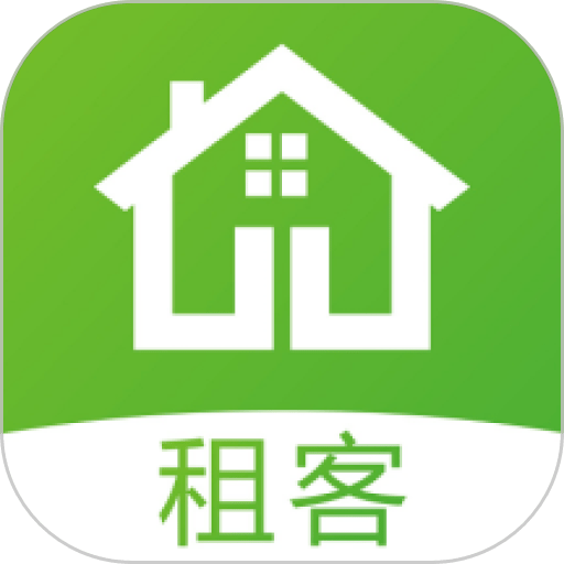 青松租客软件v3.2.4