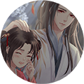 裴家姑娘初长成v1