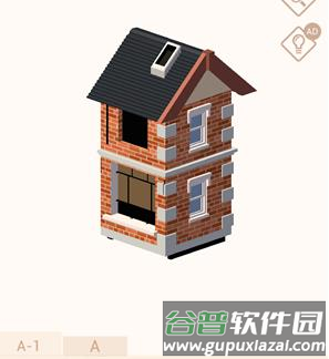 我爱拼模型破解版全部解锁2025游戏截图24