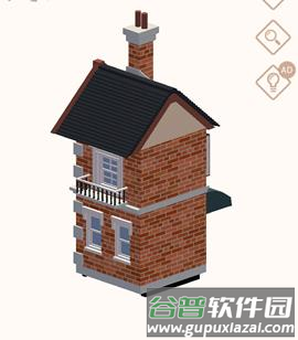 我爱拼模型破解版全部解锁2025游戏截图25