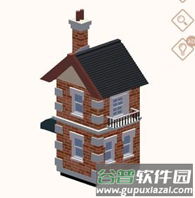 我爱拼模型破解版全部解锁2025游戏截图26