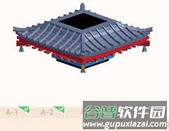 我爱拼模型破解版全部解锁2025游戏截图29