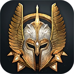 魔法与远征手游v1.4.0