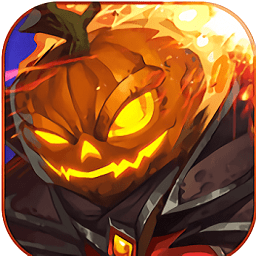 魔法与海盗手游v1.0.1