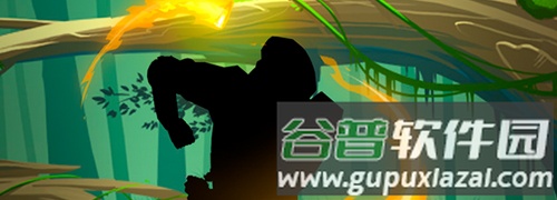 暗影格斗2懒人泰坦破解版刷钱攻略