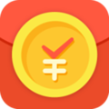 钱题appv1.5.1