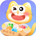 趣搭宝盒官方版v1.1.2