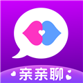 亲亲聊最新版v6.0.4