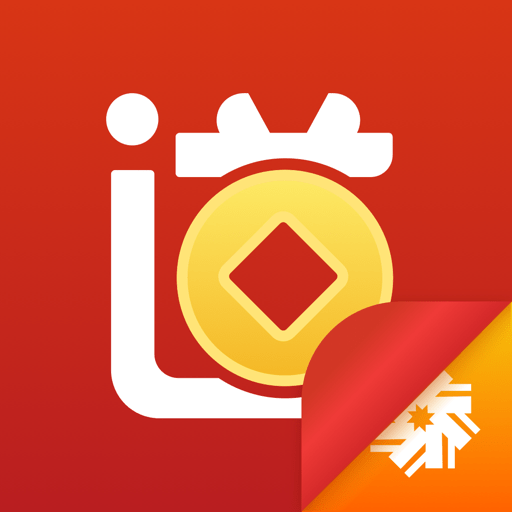 有道财富官方版v4.1.6