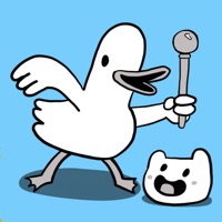 魔术鸭游戏（MDuck）v0.9.27