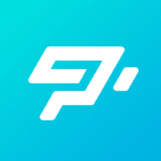 手持手机云台官方版v3.1.0