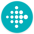 Fitbit手机客户端v3.36.2