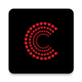 The Concert安卓版v3.0.33