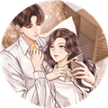 婚后那些年v1