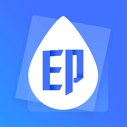 魔术橡皮擦app官方v1.0.4