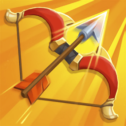 魔术弓箭手汉化版v0.315