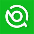 起步司机appv3.0.1