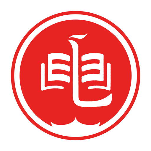 陇源掌培题库v2.1.10