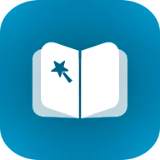 FunApp官方版v0.3.2