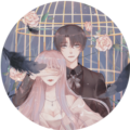 全员恶人橙光修改版v1.0