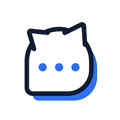 狸猫通讯appv1.9.2