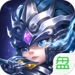魔星战纪天宇平台v2.0.2