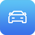 二手车流通app官方版v2.8
