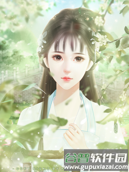 第一降鬼师图片2