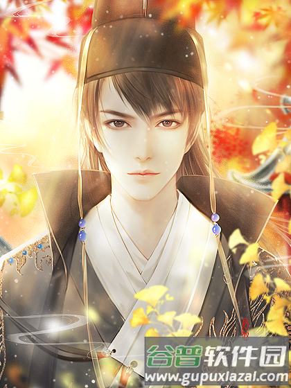 第一降鬼师图片3