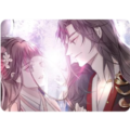 第一降鬼师橙光游戏v1.0