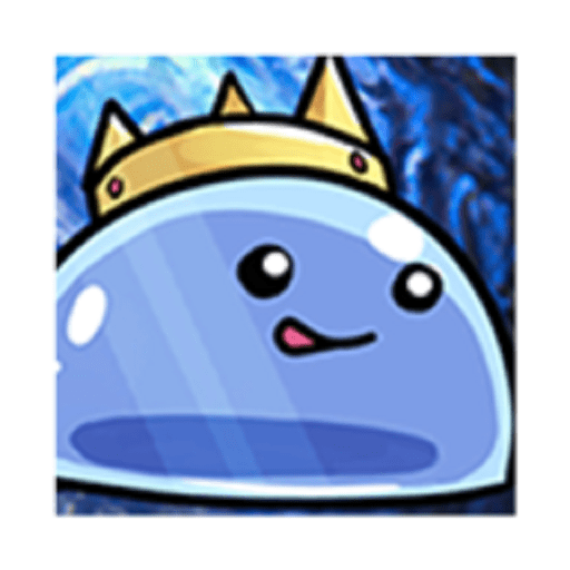 史莱姆大魔王手机版v1.0.3