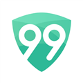 99账号中心安卓版v1.6.15