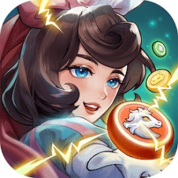 魔方王国游戏(Cube Kingdom)v10.0.1
