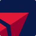 flydelta appv6.5.2